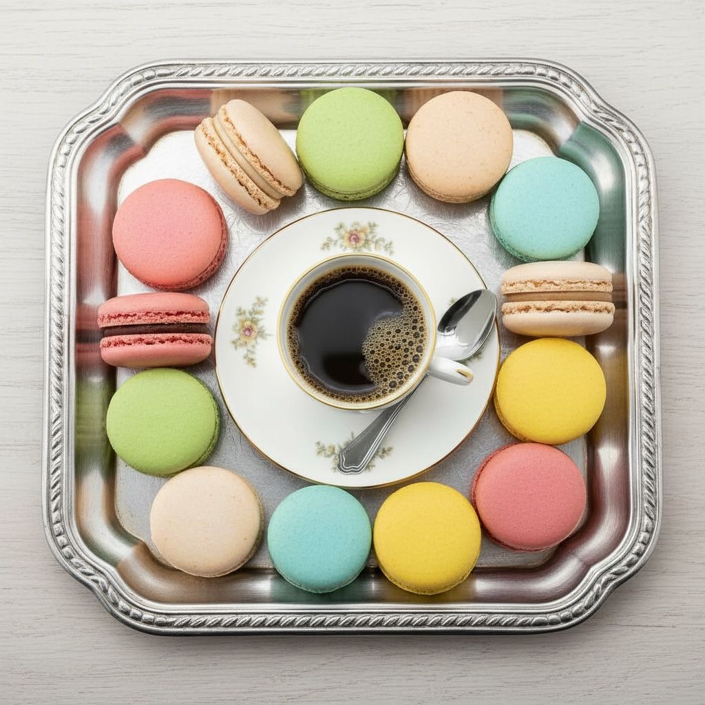 WhatsApp Image 2025-12-28 at 10.00.06